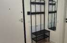 Garsoniera noua de inchiriat Ackcent City Bucurestii Noi sector 1