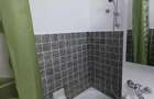 Garsoniera confort 1 Etaj 2 - Zona Zamca - 5