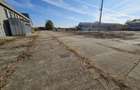 Spatiu industrial Mun. Calafat, Jud. Dolj  teren + constructii 9692mp+2931mp - 1