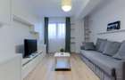 Apartament de lux 2 camere Mariott,Casa Poporului loc parcare Catedral Residence