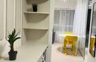 Inchiriez Apartament Akcent City