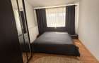 Apartament cu 2 camere, mobilat în Șagului