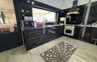 Domnesti Duplex 4 Camere 160 mp - Domnesti (Bucuresti-Ilfov) - 9