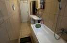 Apartament 2 camere - 1