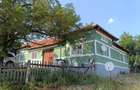 Casa si teren la munte - 1
