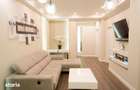 Apartament de lux,3 camere , etaj intermediar Radauti - 2