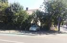 De vinzare casa in zona veche a cartierului Grigorescu - 5