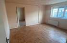 Apartament cu 2 camere de vanzare 51 mp cu ACOPERIS si IZOLATIE EXTERIOARA!