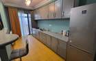 APARTAMENT 2 CAMERE LUX