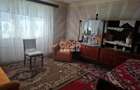Vanzare casa in Dragodanesti, jud. Dambovita - 7