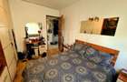 Apartament 3 camere de vanzare in Marasti, Cluj Napoca - 5