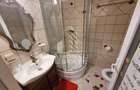 Apartament 2 camere, Giroc,Hotel IQ, centrala proprie, Pe... - 5