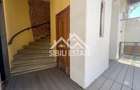 Apartament renovat, în inima Sibiului, pe strada Nicolae Bălcescu