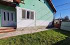 Casa de vanzare in Huedin - 1