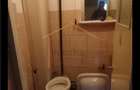 Apartament cu 3 camere în Central - 5