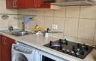Apartament 2 camere, Dristor, etaj 9, balcon - 14