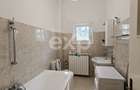 Un apartament stilat, intr-un bloc boutique - 8