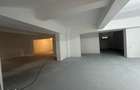 Spatiu comercial 130 mp - demisol - Faleza Nord - 100.000 euro(Cod E8) - 12