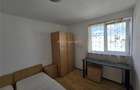 DE INCHIRIAT garsoniera , zona Plopilor Manastur, 22 mp, 220 euro - 6
