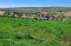 Vand teren intravilan Izvorul Barzii - 4