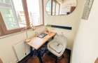 Vanzare Apartament 3 Camere Baneasa Aviatiei Herastrau - 8