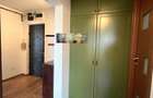 Apartament 2 camere decomandat Zona Casa de Cultura Prima Inchiriere - 8