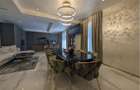 Exclusive Penthouse 3 Bedrooms Luxury Project - Herastrau - 5