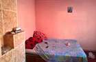 Casa si teren de vanzare Polovragi - 5