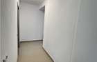 Apartament cu 3 camere decomandate de 73 mp zona Calea Surii Mici