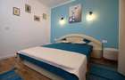 Apartament superb de inchiriat in Sibiu, aproape de centrul orasului si de cladirea ANAF, toate taxele incluse incluse - 1
