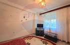 Apartament 2 camere decomandat, centrala gaz, de inchiri... - 5
