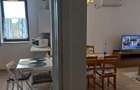 Apartament 2 camere, City Point (zona Aviatiei) incl. loc de parcare