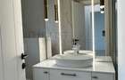 Vila premium 4 Camere | 2 Locuri Parcare | OTOPENI - 5