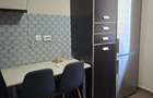 Apartament 3 camere | 60 mp | str.Nanterre-McDonald's | Gata de mutare - 7