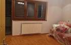 Apartament la parter cu iesire in curte proprietate - 7