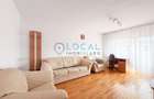 2 camere decomandat 50mp modern Piata Marasti - 5
