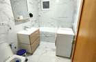 Apartament 3 camere | Pet friendly | Garaj | Boxa | Zona Vivo Floresti - 5