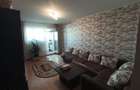 Apartament 3 camere - Mihai Bravu - 2