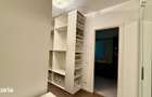 Apartament superb cu terasa si piscina Iancu Nicolae