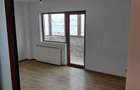 Apartament cu 3 camere în Central - 7