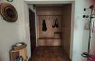 3camere 73mp Icil/Kaufland 110000Euro negociabil - 2