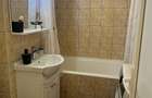 Apartament 2 camere, Centrul Nou, Bra?ov - 6