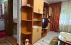 Apartament cu 2 camere, mobilat si utilat, zona Anton Pann, 42000euro - 2