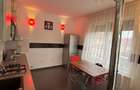 Penthouse spatios si luminos cu 2 camere Terasa de 60 mp - 2
