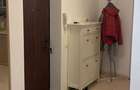 Apartament 2 camere de inchiriat Calea Calarasilor - Hyperion - 2