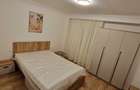 proprietar inchiriez Apartament 3 camere - renovat prima inchiriere - zona Faleza Nord, Santa Maria Bay - 7