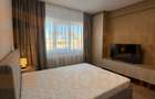 Apartament 2 camere de vânzare in zona City Park-Constanța | Renovat | 44,50 mp - 7