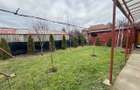 Apartament cu 2 camere si curte, zona Brancoveanu - 6