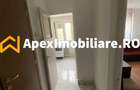 Garsoniera de vanzare Nicolae Grigorescu Bucure?ti | ApexIm - 5