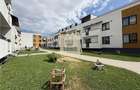 Apartament nou 3 camere 80 mpu 2 bai balcon parcare subterana - 1